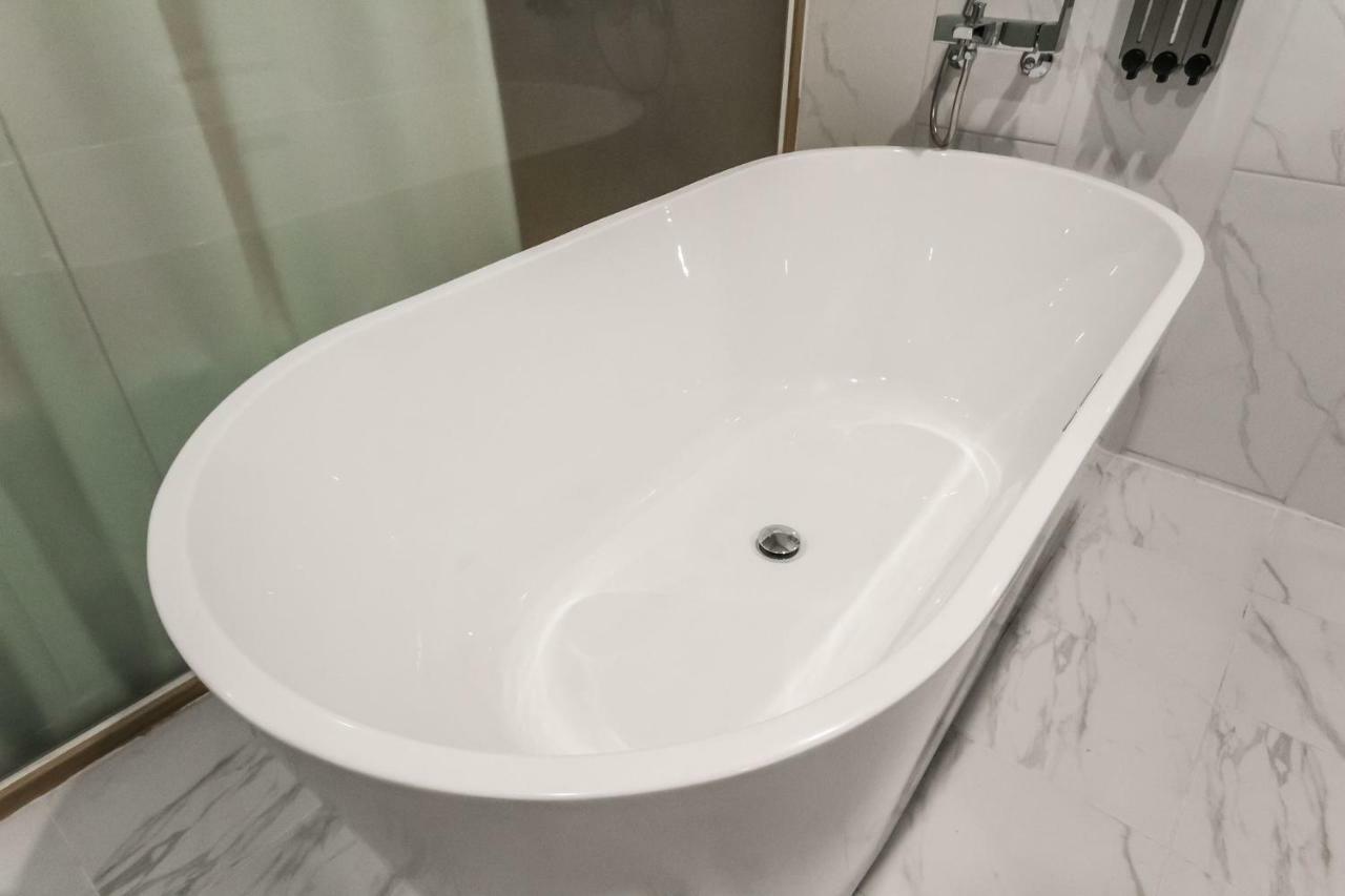 Biennale Hotel Gwangju Metropolitan City Екстериор снимка